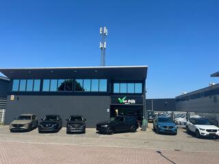 mini-cooper-mini-1.5-navi-camera-le