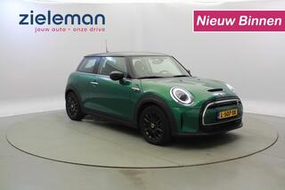 mini-cooper-electric-classic-33-kwh