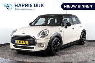 mini-cooper-mini-1.5-pepper-serious