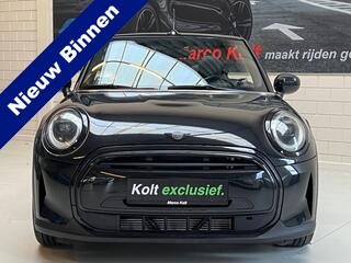 mini-cooper-mini-cabrio-1.5-turbo-1
