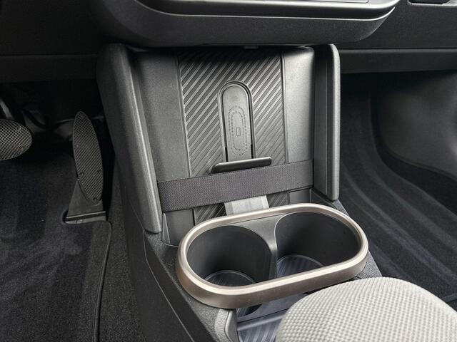 Mini COOPER 3-deurs C | Favoured Pakket M | Panoramadak | Stoelverwarming