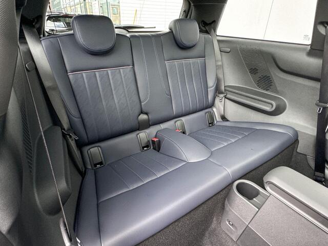Mini COOPER 3-deurs C | Favoured Pakket M | Panoramadak | Stoelverwarming