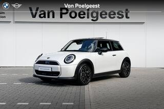 mini-cooper-3-deurs-c--favoured-pa