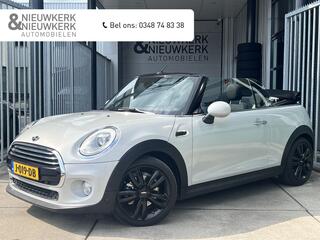 mini-cooper-mini-cabrio-1.5-pepper-