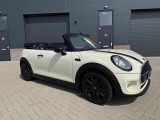 mini-cooper-mini-cabrio-1.5-busines