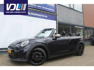 mini-cooper-mini-cabrio-1.5-sidewal