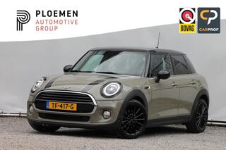 mini-cooper-1.5-automaat---136-pk-*