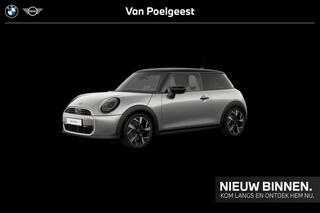 mini-cooper-3-deurs-c--favoured-ui