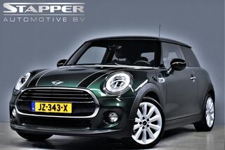 mini-cooper-mini-1.5-136pk-serious-