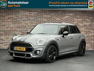 mini-cooper-1.5-cooper-jcw-john-coo