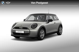 mini-cooper-3-deurs-1.5-cooper-c-cl