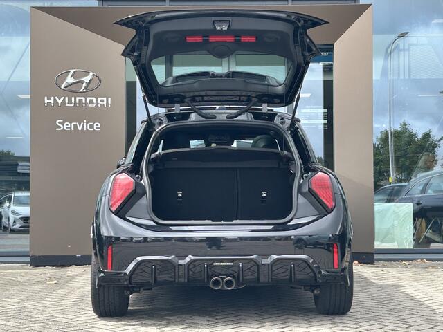 Mini COOPER Mini 1.5 C John Cooper Works M