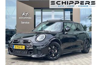 mini-cooper-mini-1.5-c-john-cooper-