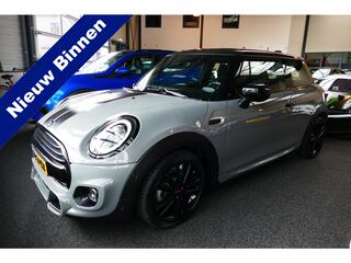 mini-cooper-mini-1.5-dalston-editio