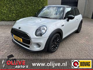mini-cooper-mini-1.5-salt-*dealer-o
