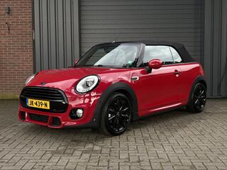 mini-cooper-mini-cabrio-1.5-chili-b