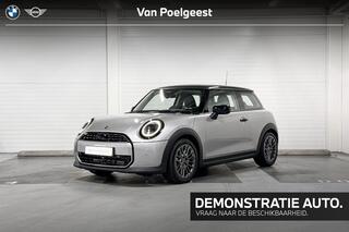 mini-cooper-3-deurs-c--classic-uit