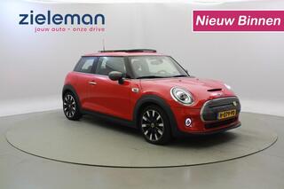 mini-cooper-electric-yours-33-kwh--