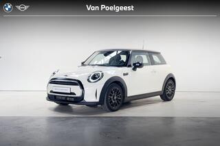 mini-cooper-3-deurs-classic