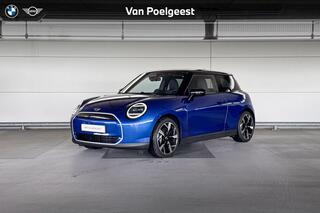 mini-cooper-3-deurs-e-favoured-m-40