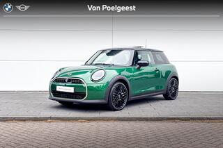 mini-cooper-3-deurs-c-favoured-trim