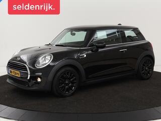 mini-cooper-1.5-business--navigati
