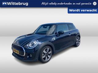 mini-cooper-mini-1.5-60-years-editi