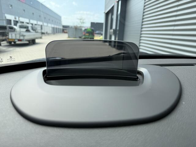 Mini COOPER Mini 1.5 Camden Edition Pano/HUD/Apple