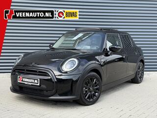 mini-cooper-mini-1.5-camden-edition