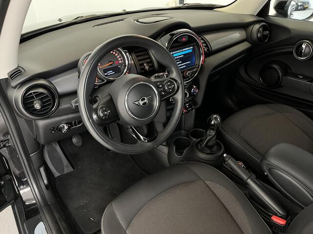 Mini COOPER 1.5 Business | ORG.NL | CARPLAY |