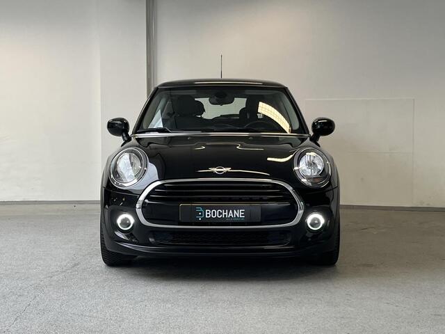 Mini COOPER 1.5 Business | ORG.NL | CARPLAY |