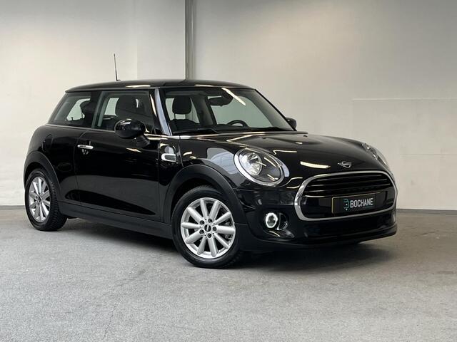 Mini COOPER 1.5 Business | ORG.NL | CARPLAY |