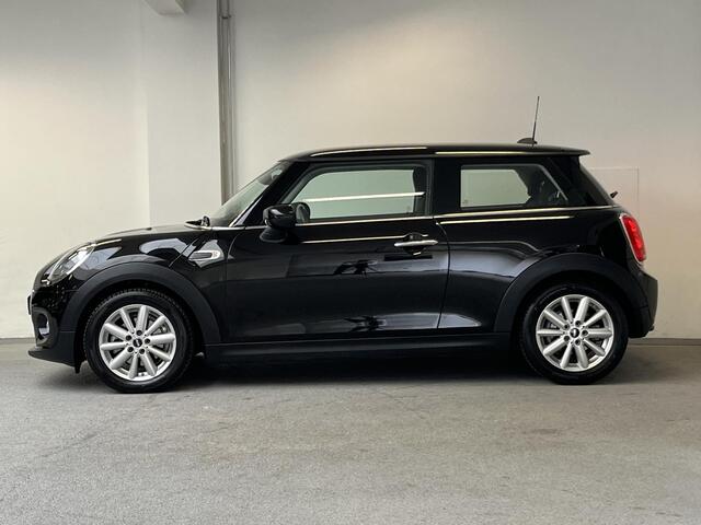 Mini COOPER 1.5 Business | ORG.NL | CARPLAY |