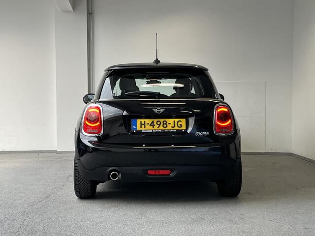 Mini COOPER 1.5 Business | ORG.NL | CARPLAY |