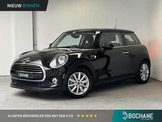 mini-cooper-1.5-business--org.nl-