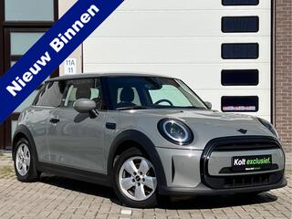mini-cooper-mini-1.5-essential-trim