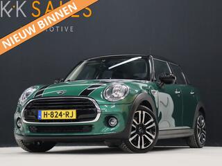 mini-cooper-mini-1.5-pepper-[apple-
