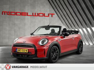 mini-cooper-mini-cabrio-1.5-camden-