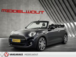 mini-cooper-mini-cabrio-1.5-chili-n