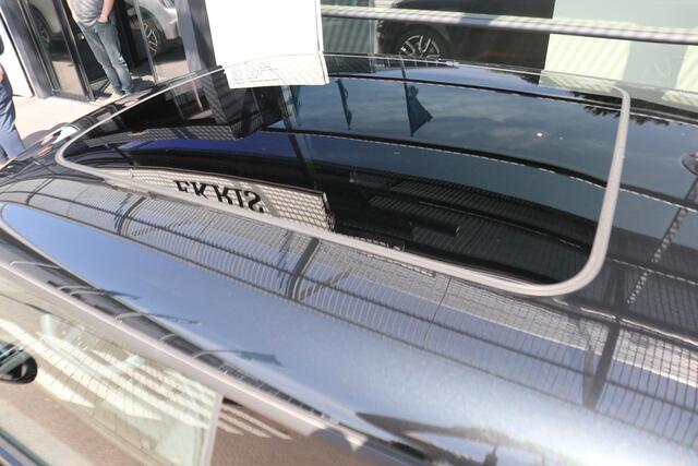Mini COOPER 3-deurs E | John Cooper Works + Pakket XL