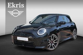 mini-cooper-3-deurs-e--john-cooper
