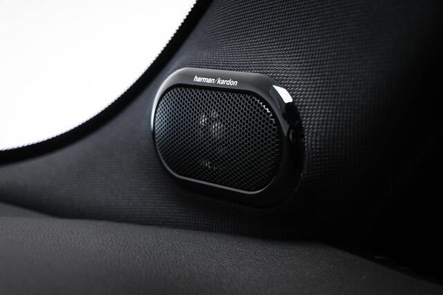 Mini COOPER Mini 1.5 Chili Business | WIRED PACK | PANORAMADAK | HEAD UP | LEDER
