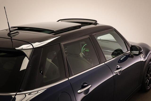 Mini COOPER Mini 1.5 Chili Business | WIRED PACK | PANORAMADAK | HEAD UP | LEDER