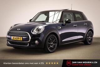 mini-cooper-mini-1.5-chili-business