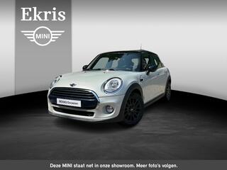 mini-cooper-5-deurs-c-john-cooper-w