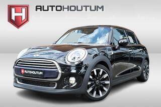 mini-cooper-mini-1.5-chili-serious-