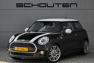 mini-cooper-mini-1.5-136pk-navi-cru