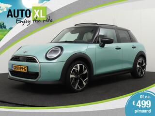 mini-cooper-1.5-157-pk-aut.-cooper-