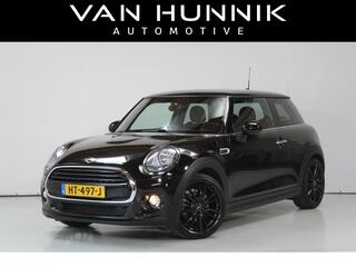 mini-cooper-mini-1.5-business--nl-