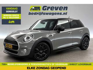 mini-cooper-1.5-cooper-business-edi